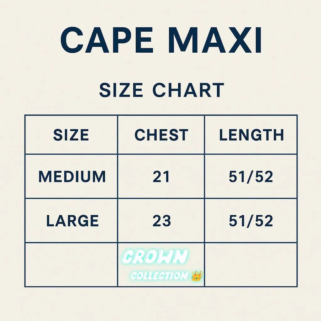 1 Pc Women's Stitched Chiffon Plain Maxi