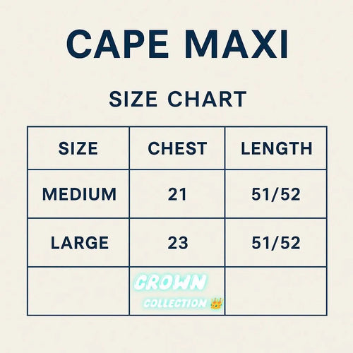 1 Pc Women's Stitched Chiffon Plain Maxi 1 Pc Women's Stitched Chiffon Plain Maxi 1 Pc Women's Stitched Chiffon Plain Maxi 1 Pc Women's Stitched Chiffon Plain Maxi